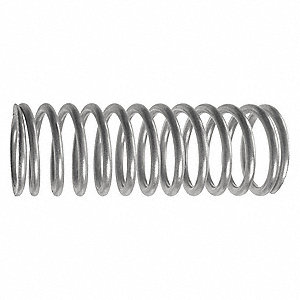 Compression Springs